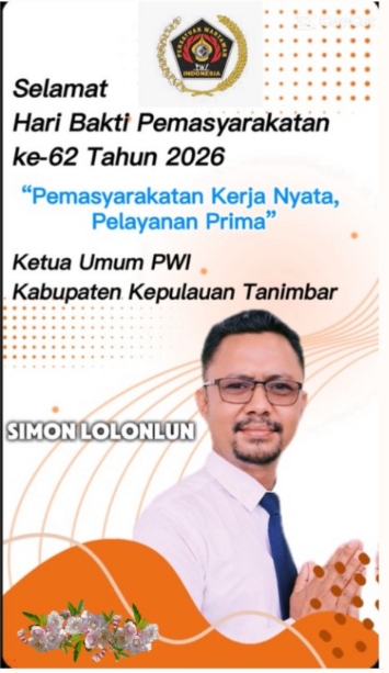 Screenshot_20260427-102535