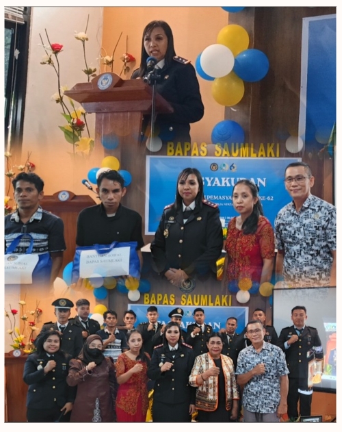 Screenshot_20260427-173842