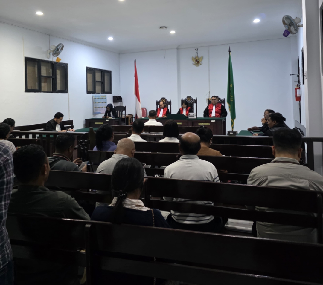 Screenshot_20260427-214045