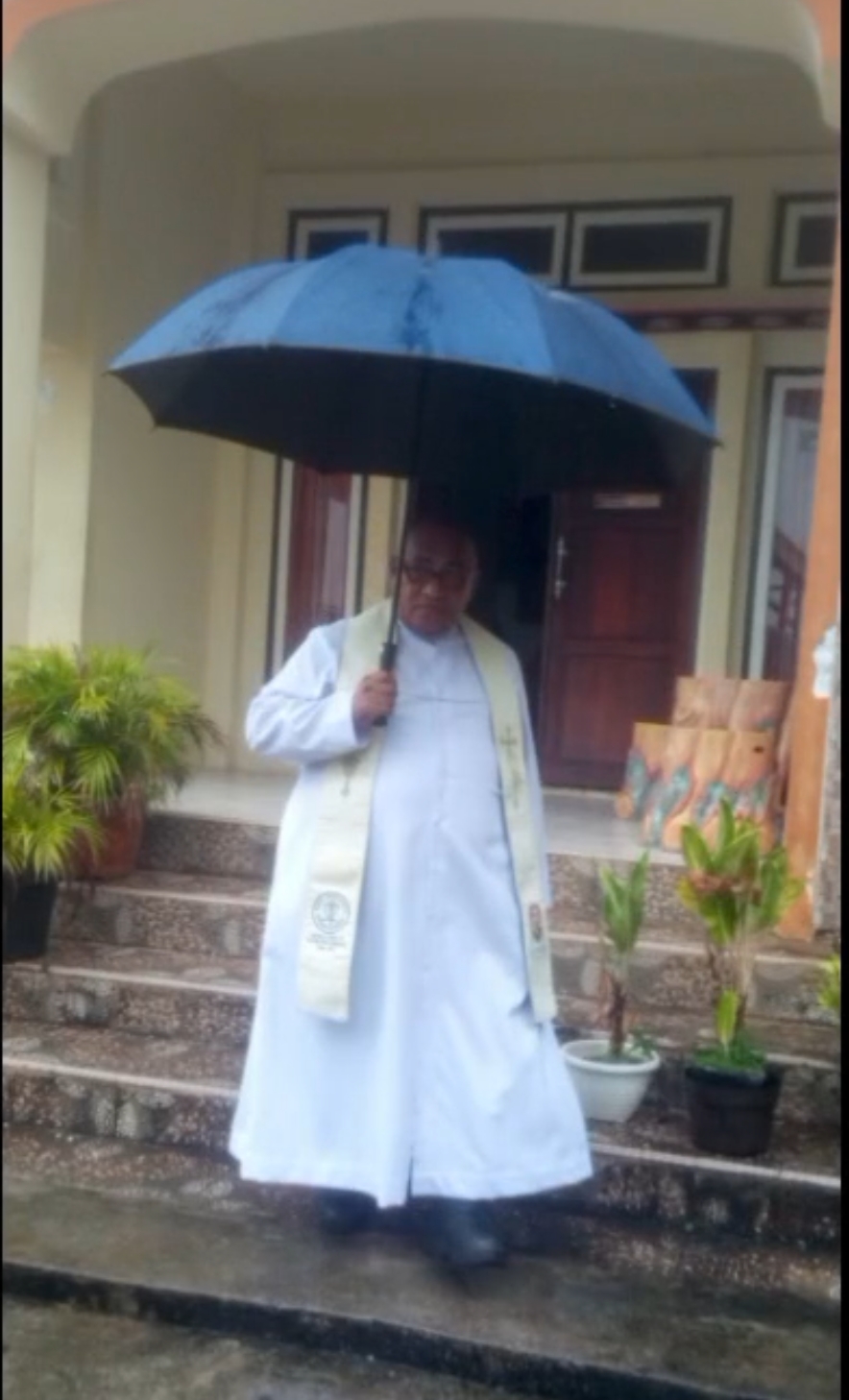 Screenshot_20260427-215123