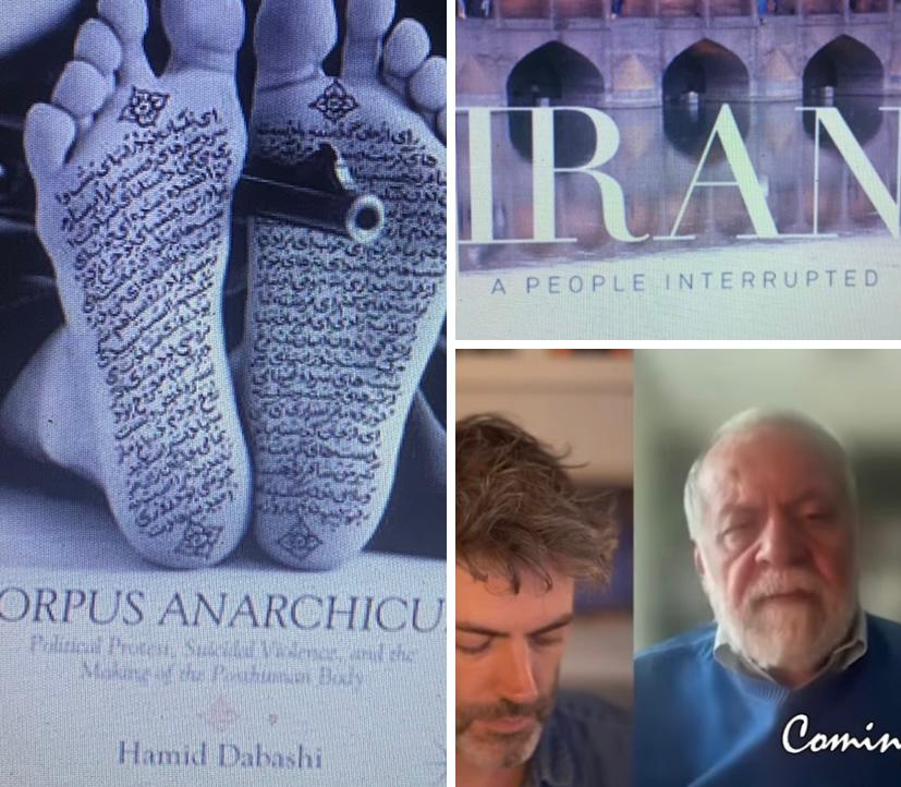 WhatsApp Image 2026-04-01 at 03.36.02