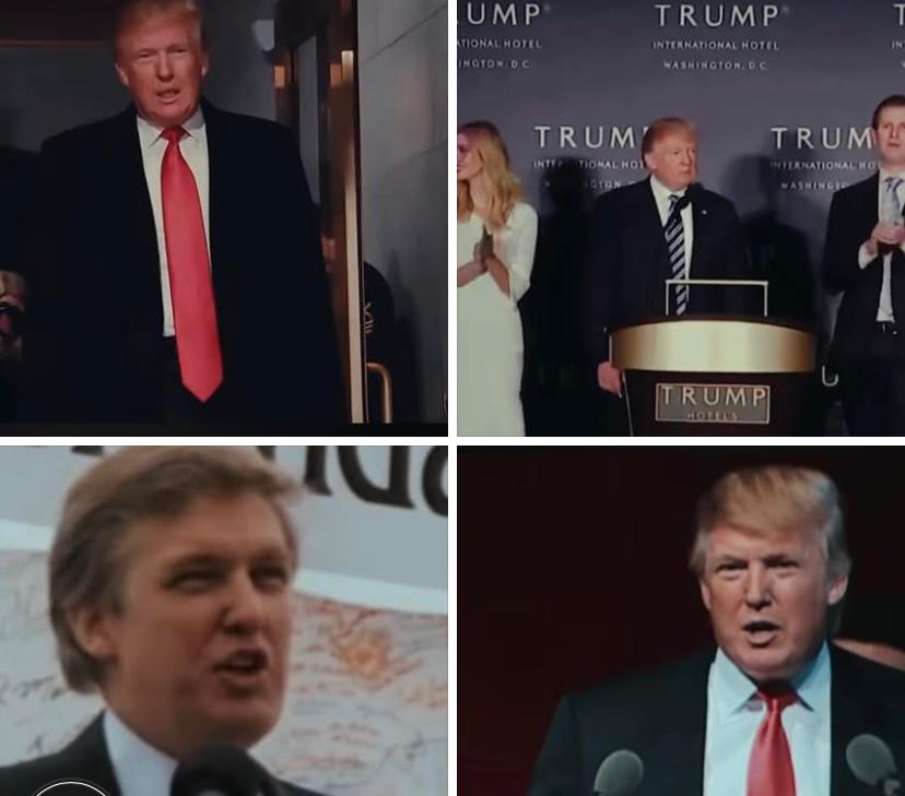 WhatsApp Image 2026-04-02 at 04.17.56