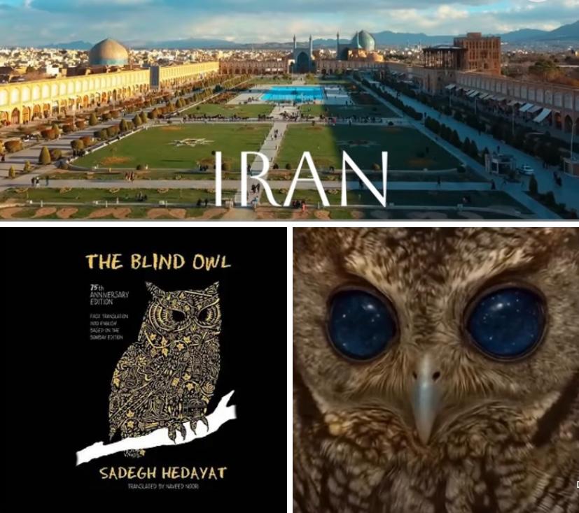 WhatsApp Image 2026-04-03 at 04.18.12