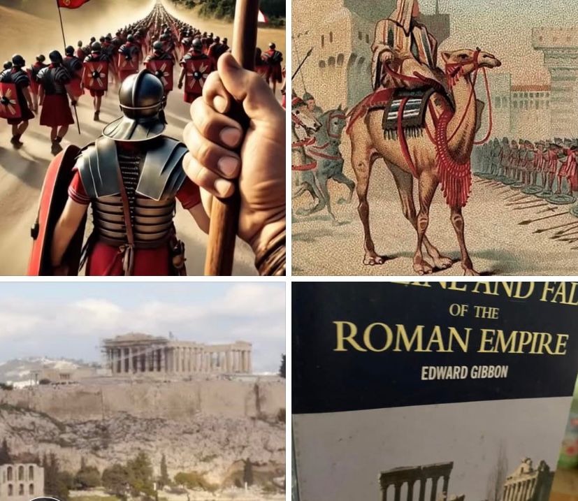 WhatsApp Image 2026-04-04 at 06.44.17