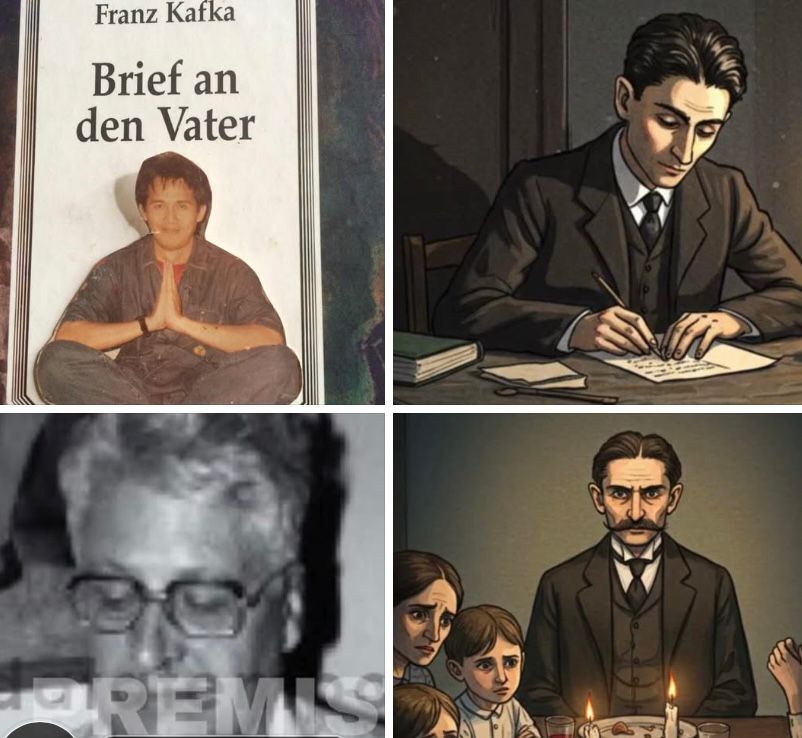 WhatsApp Image 2026-04-05 at 14.35.55(1)