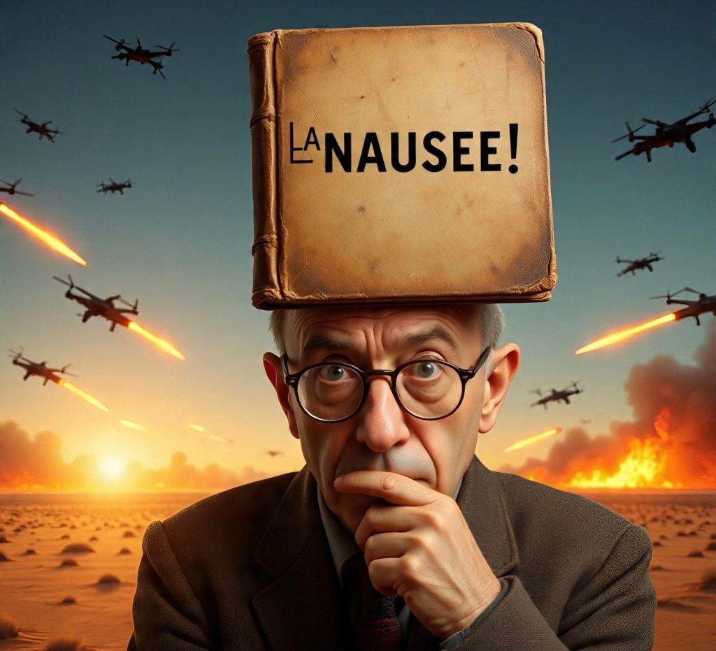 WhatsApp Image 2026-04-06 at 06.45.07