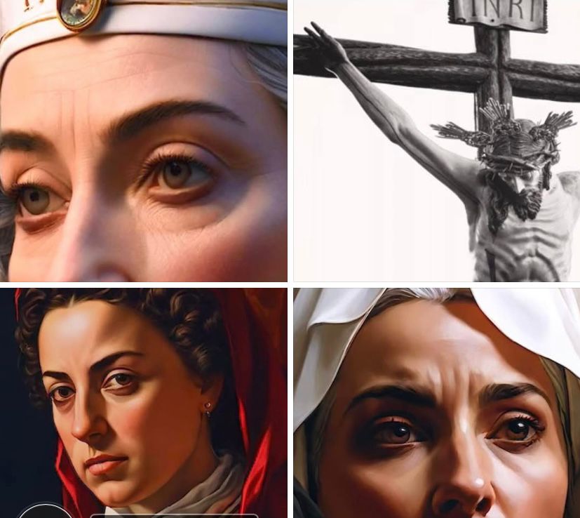 WhatsApp Image 2026-04-07 at 06.37.16