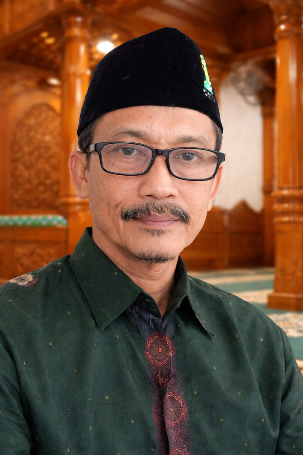 WhatsApp Image 2026-04-07 at 15.40.44