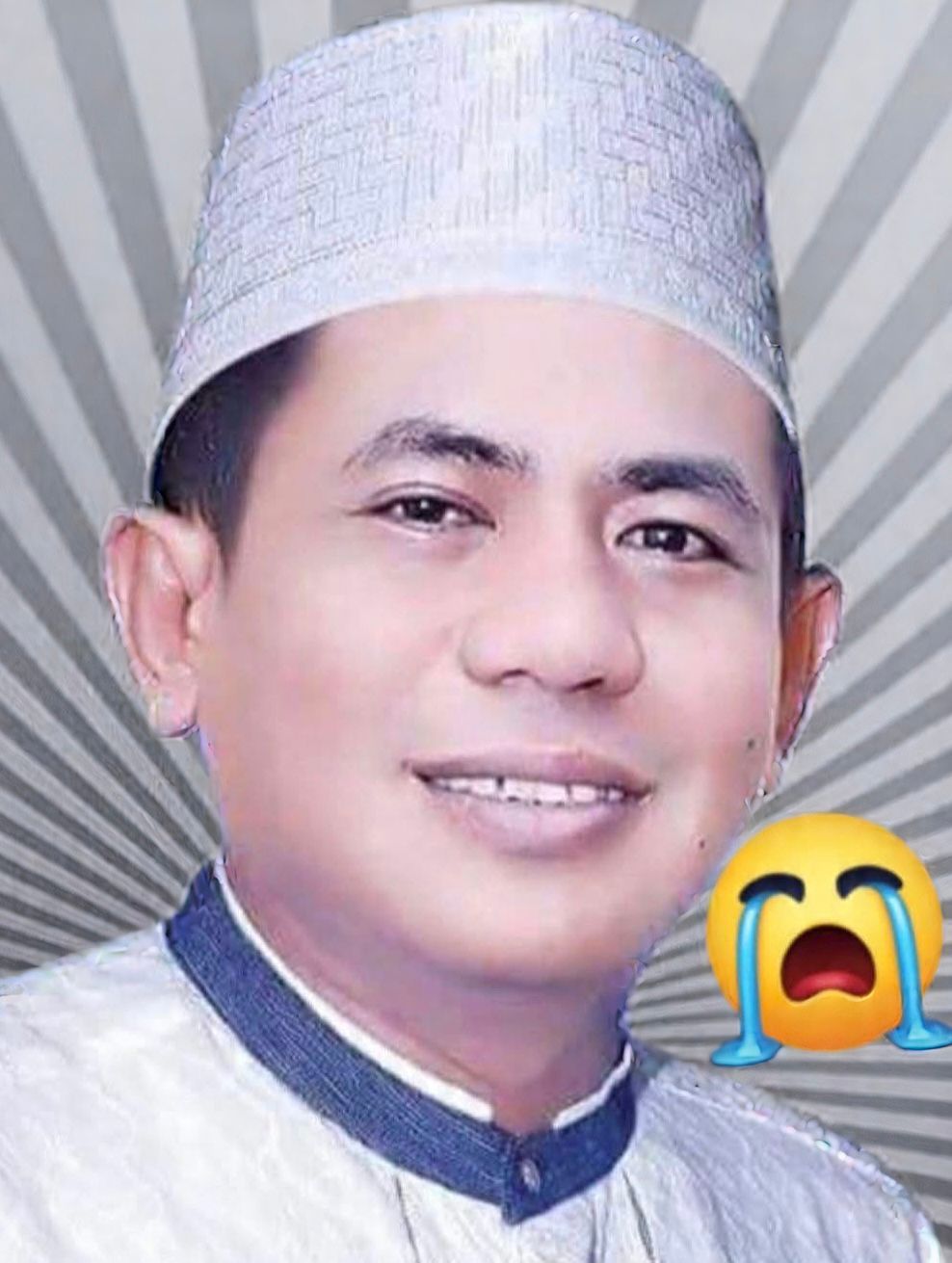 WhatsApp Image 2026-04-08 at 05.00.08(1)