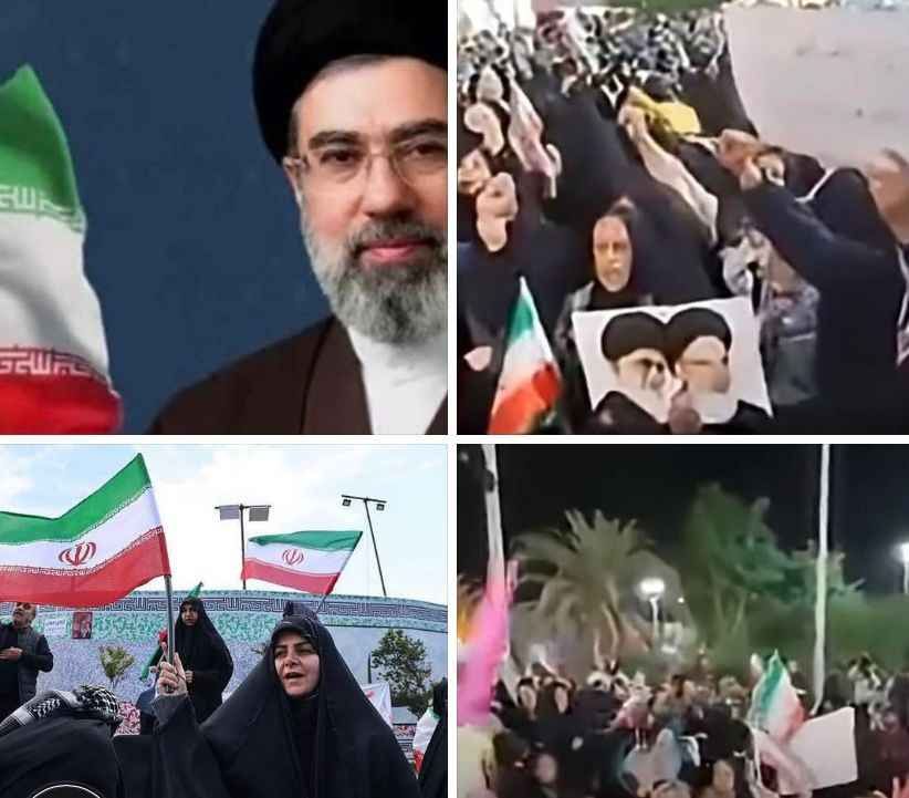 WhatsApp Image 2026-04-10 at 20.57.26_11zon