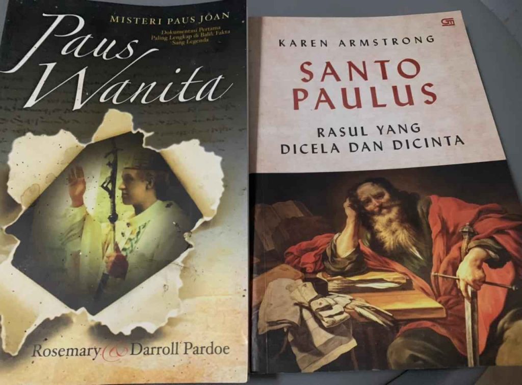 WhatsApp Image 2026-04-10 at 20.57.39_11zon