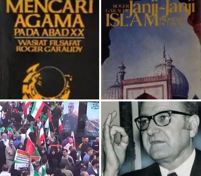 WhatsApp Image 2026-04-11 at 05.40.27