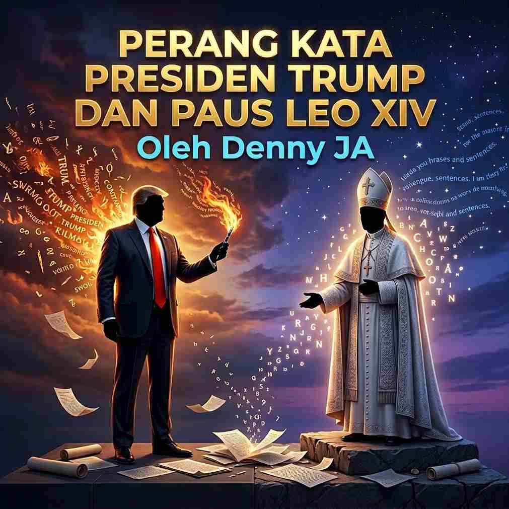 WhatsApp Image 2026-04-15 at 09.12.12_11zon