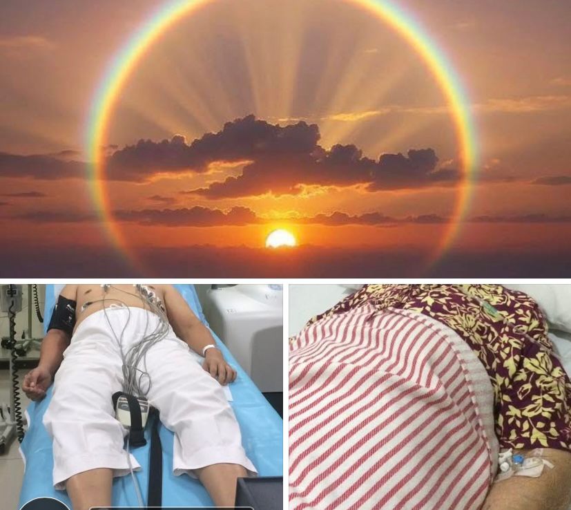 WhatsApp Image 2026-04-16 at 05.59.19