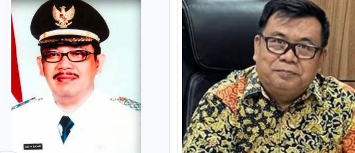 WhatsApp Image 2026-04-16 at 08.20.03