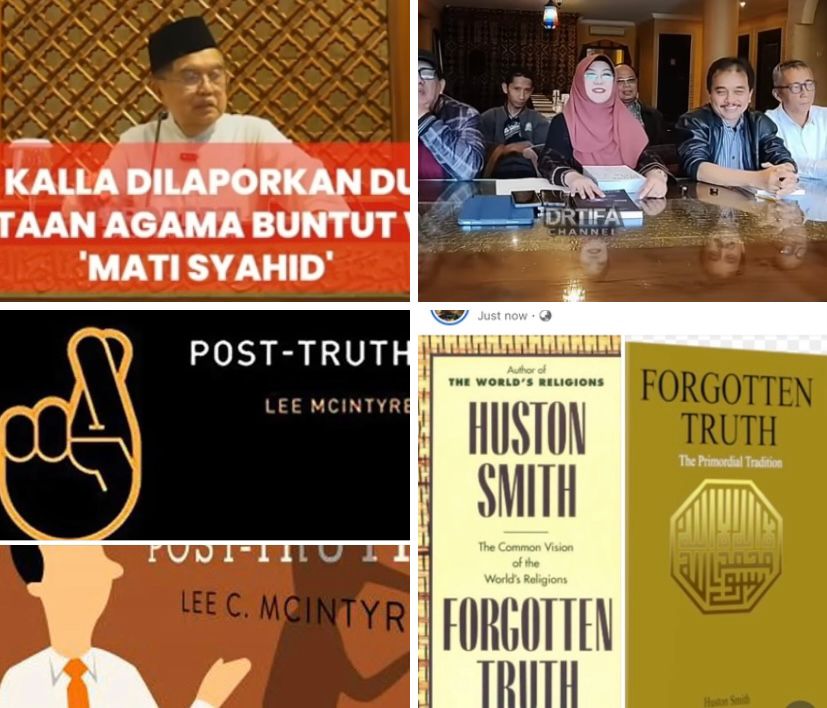 WhatsApp Image 2026-04-17 at 04.27.22