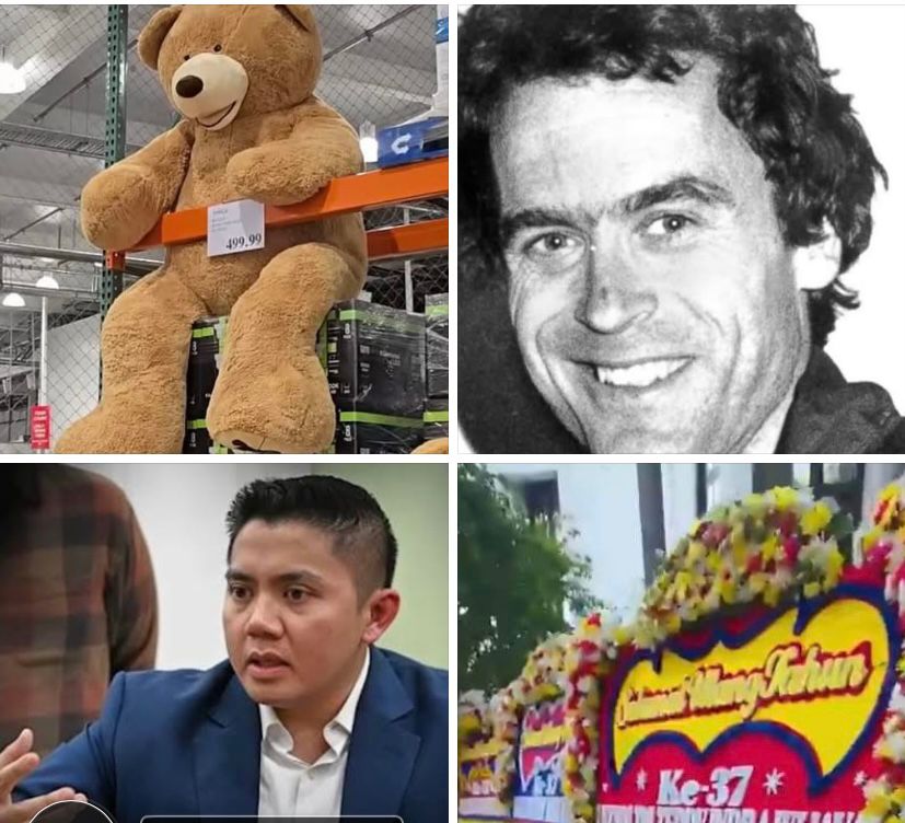 WhatsApp Image 2026-04-18 at 06.27.15