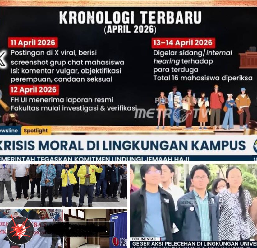 WhatsApp Image 2026-04-19 at 08.18.34