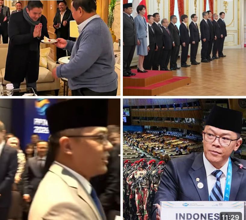 WhatsApp Image 2026-04-21 at 06.37.57