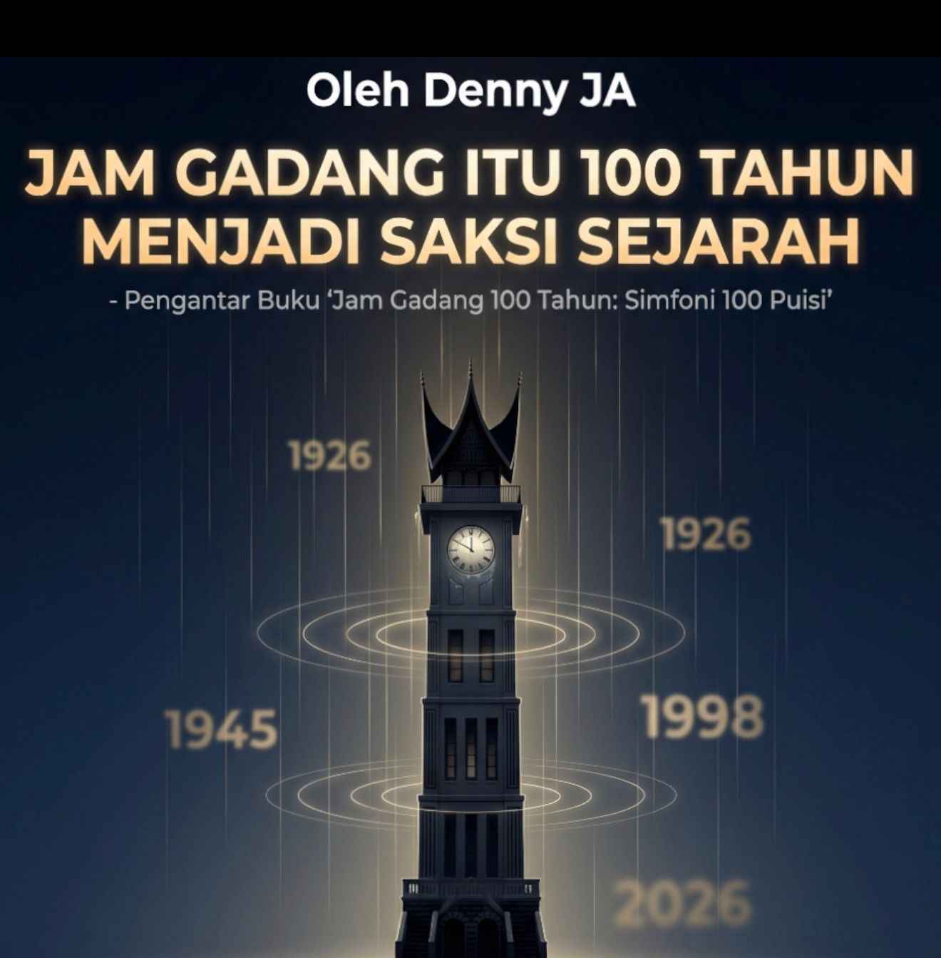 WhatsApp Image 2026-04-21 at 08.42.28_11zon