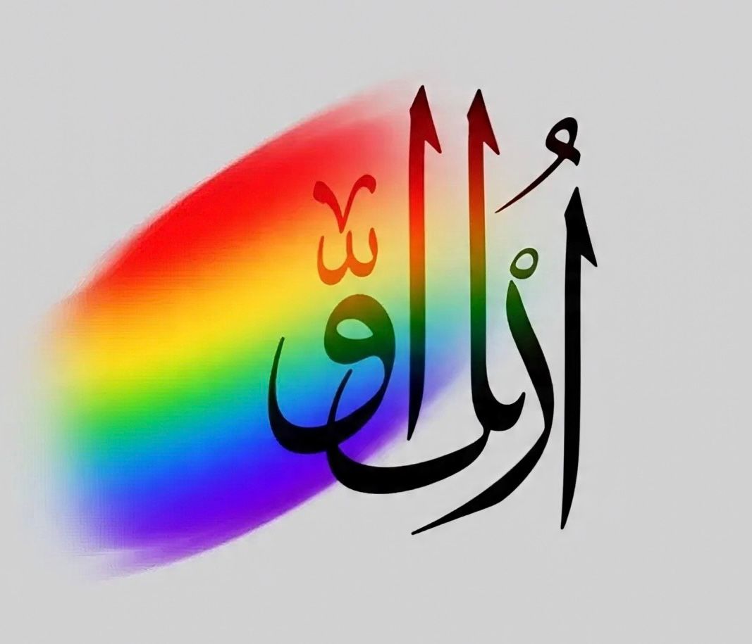 WhatsApp Image 2026-04-22 at 05.30.49