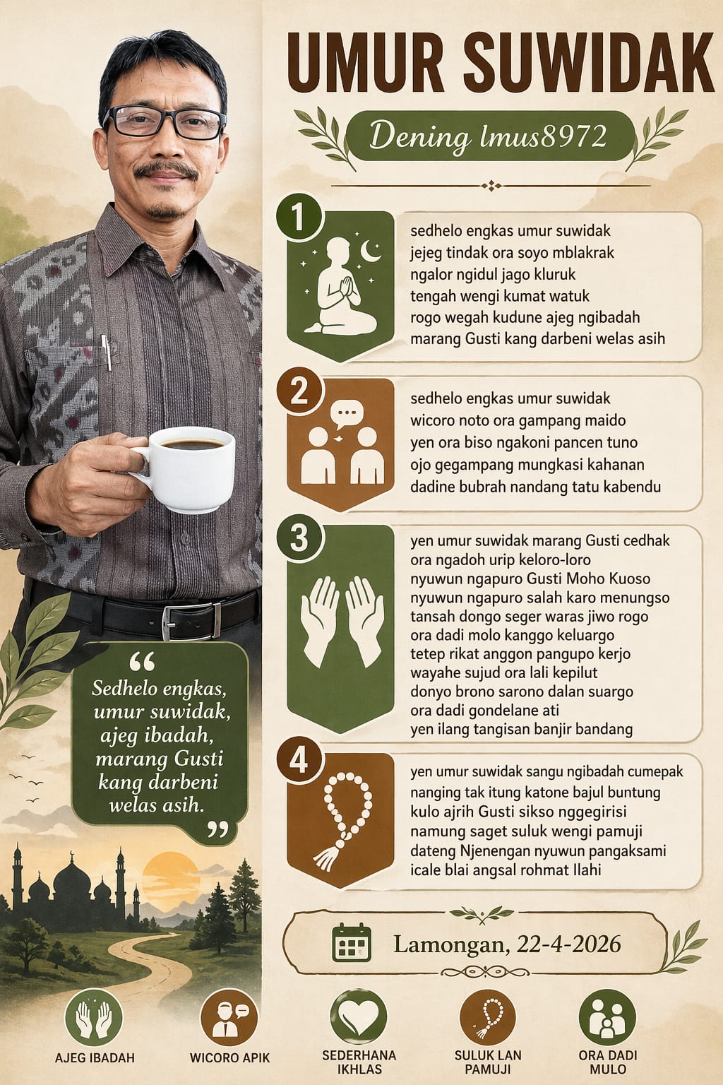 WhatsApp Image 2026-04-22 at 06.41.58