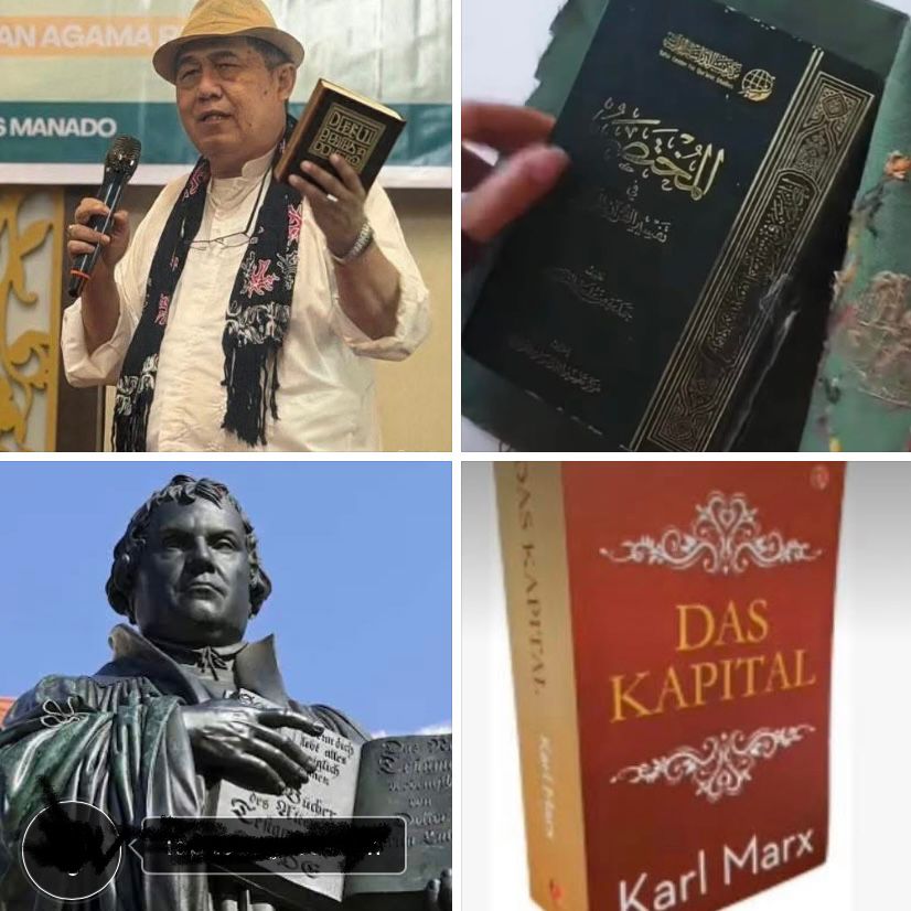 WhatsApp Image 2026-04-23 at 13.14.10