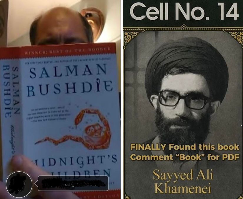 WhatsApp Image 2026-04-24 at 05.55.34