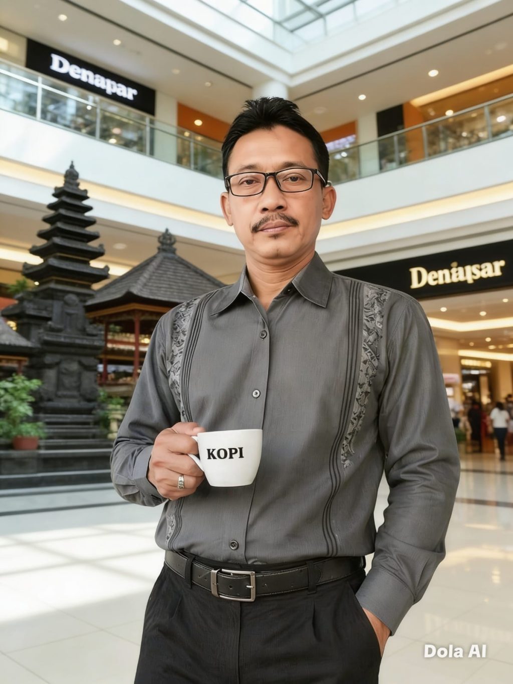 WhatsApp Image 2026-04-24 at 06.54.35