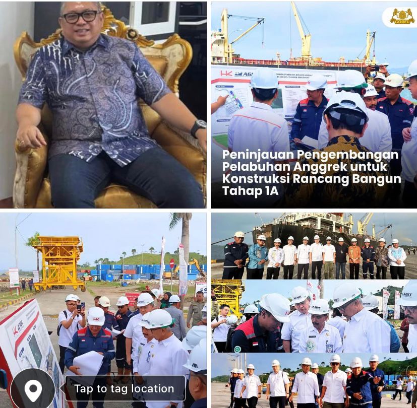 WhatsApp Image 2026-04-24 at 10.07.51