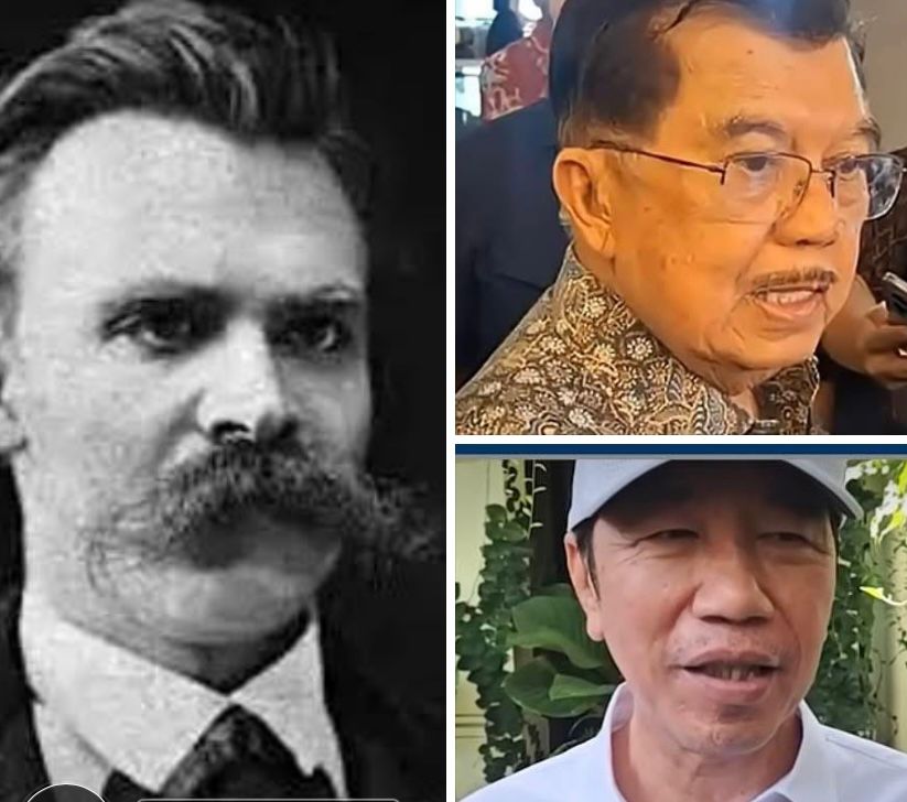 WhatsApp Image 2026-04-25 at 07.06.08