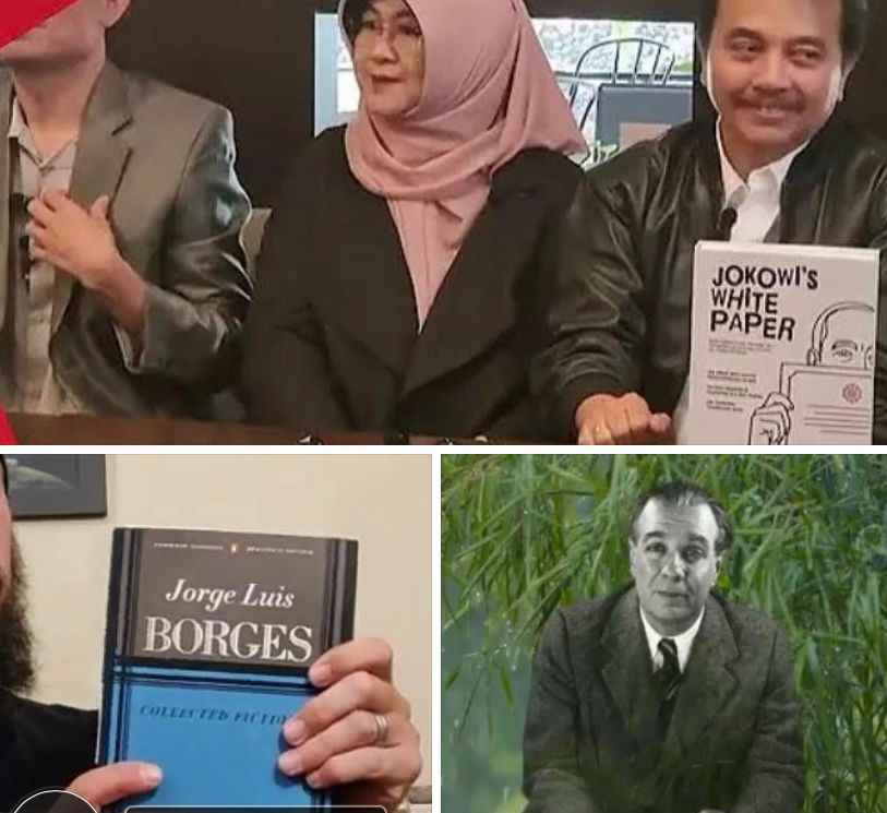 WhatsApp Image 2026-04-26 at 19.01.27_11zon