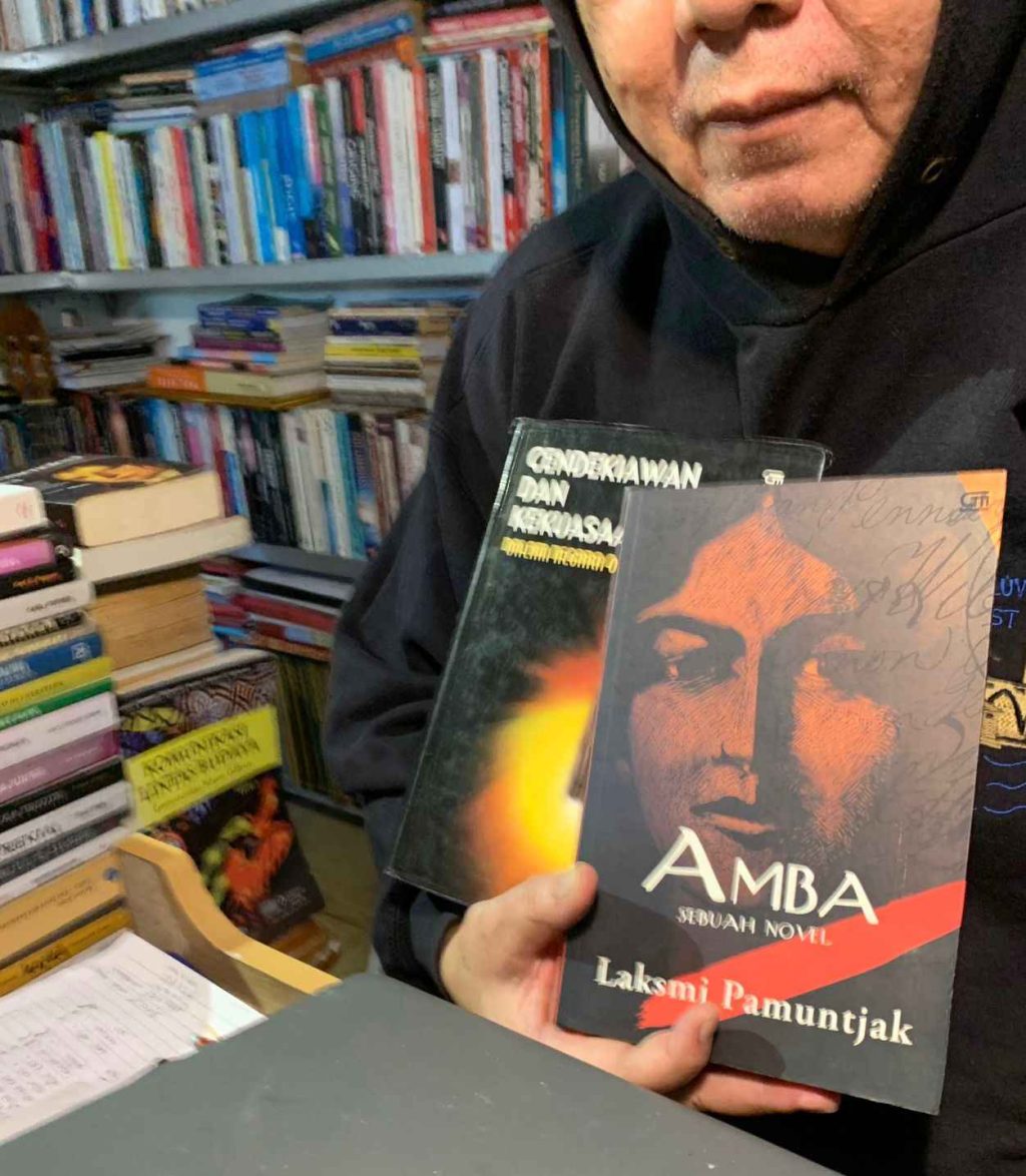 WhatsApp Image 2026-04-26 at 19.01.28_11zon