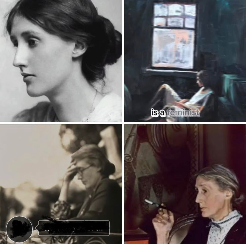 WhatsApp Image 2026-04-27 at 06.52.25