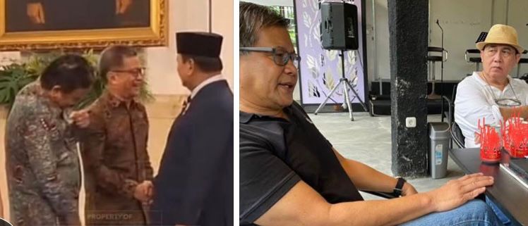 WhatsApp Image 2026-04-28 at 07.31.58