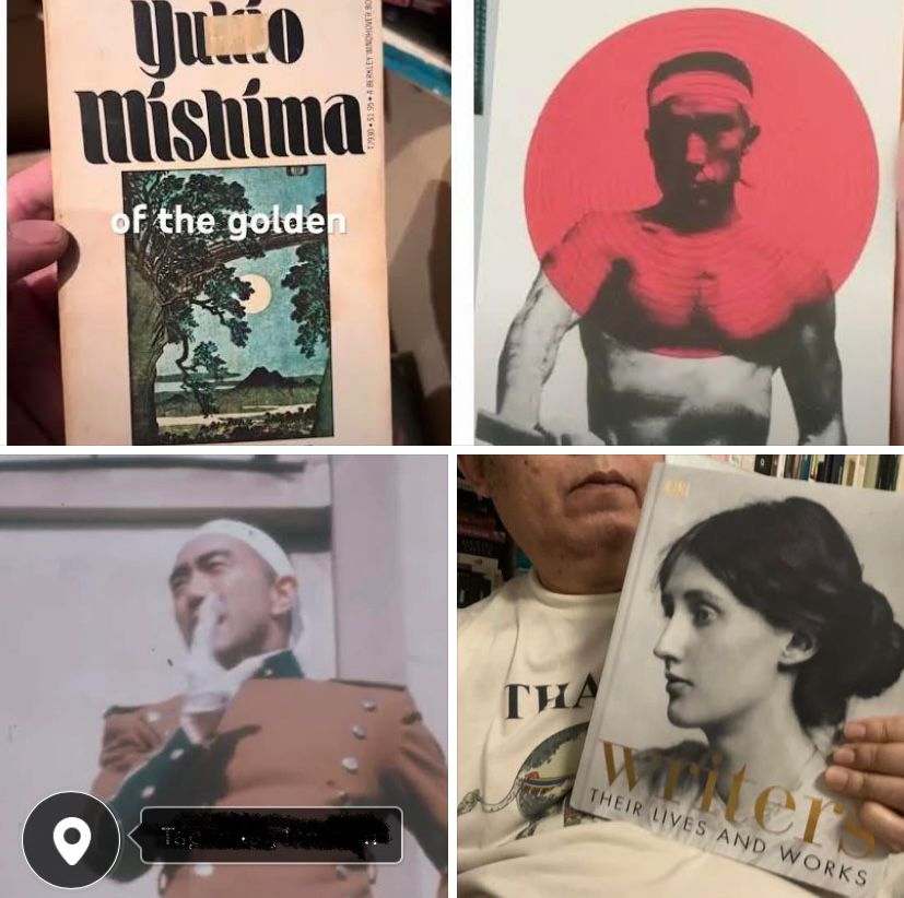 WhatsApp Image 2026-04-29 at 06.36.10