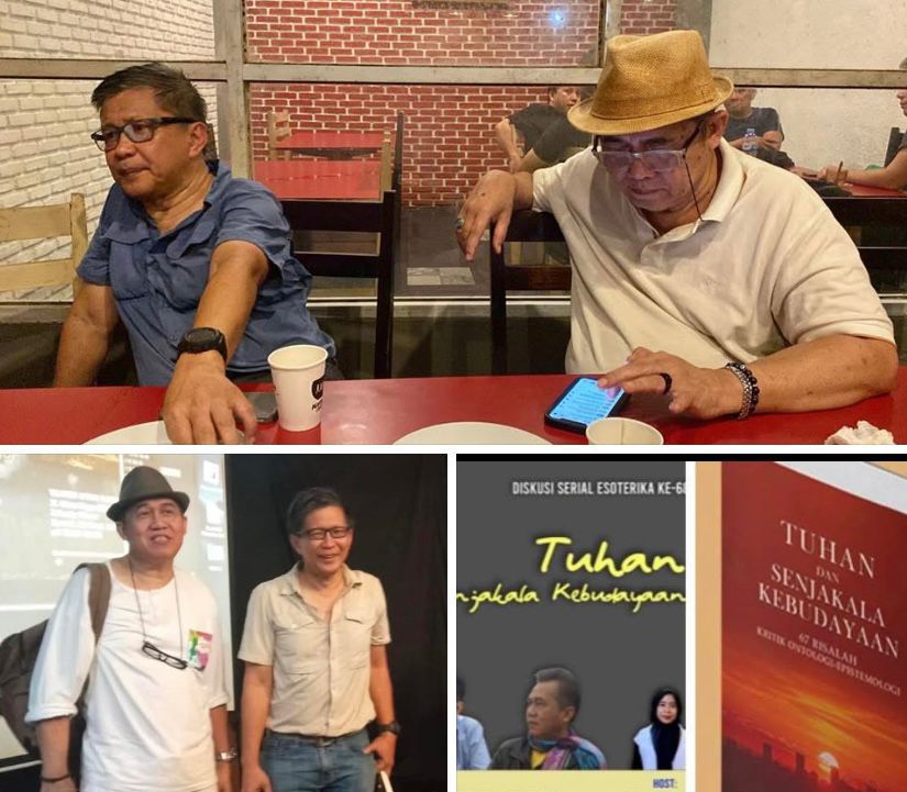 WhatsApp Image 2026-04-30 at 05.33.48