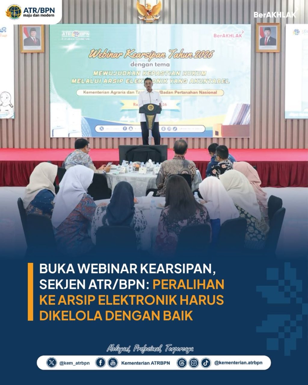 IMG-20260508-WA0164(1)