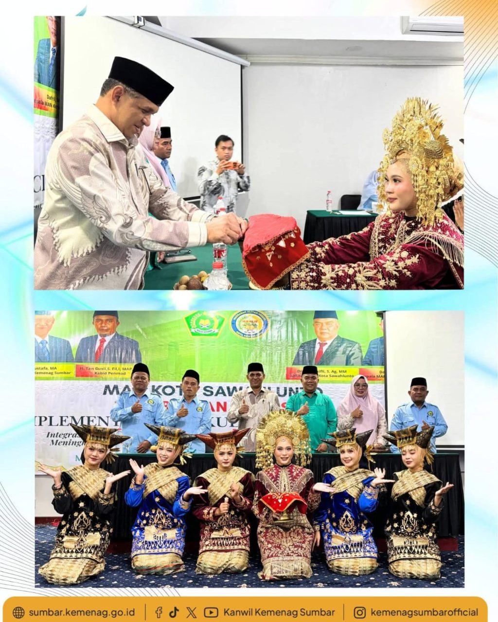 IMG-20260510-WA0268(1)
