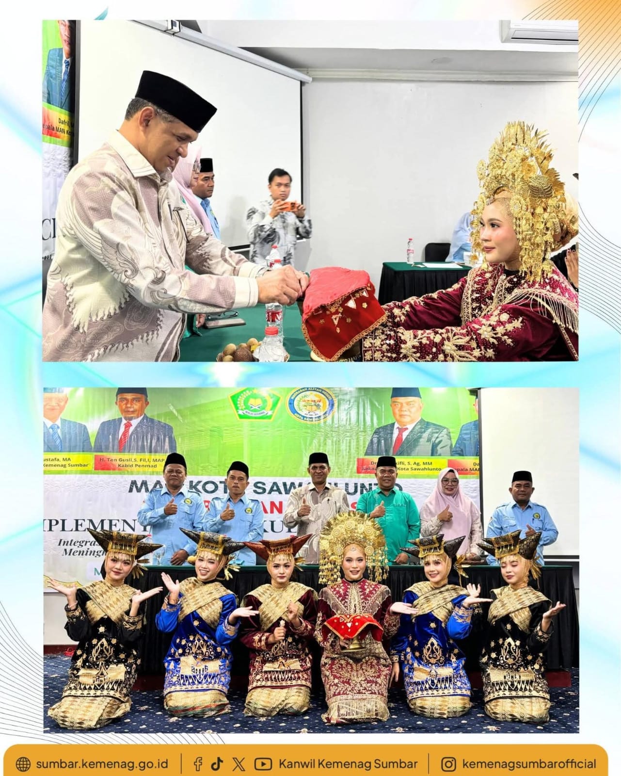 IMG-20260510-WA0268(1)