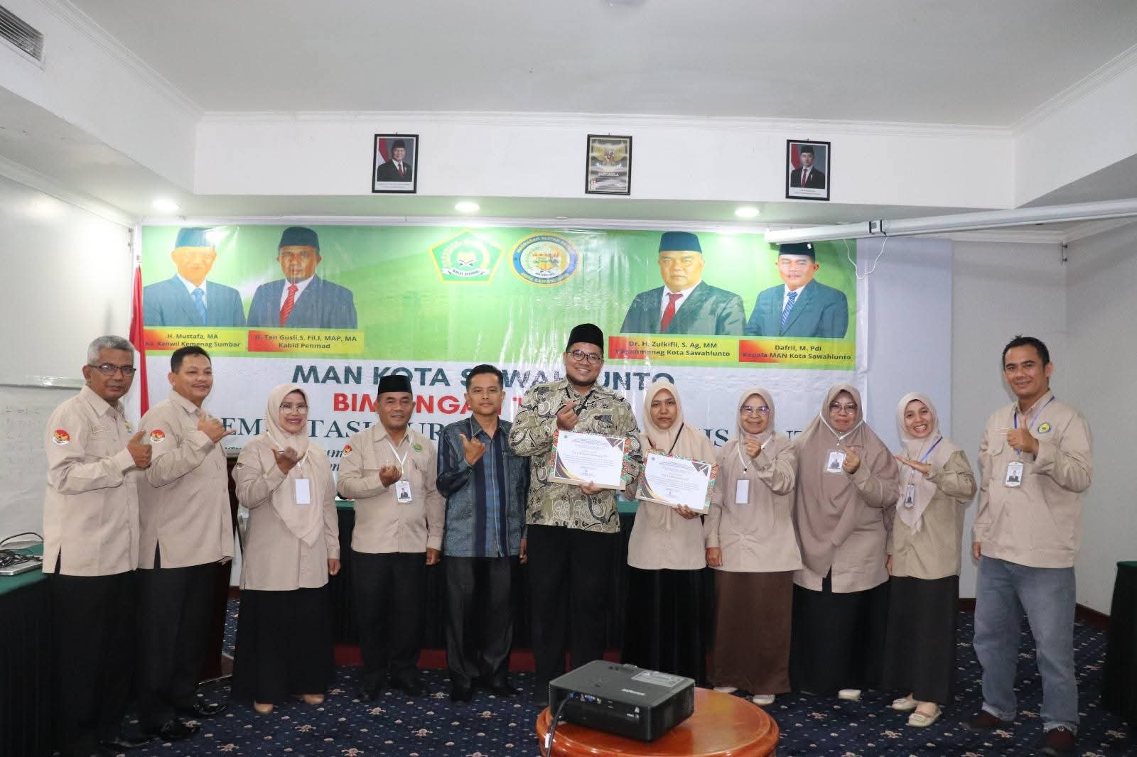 IMG-20260511-WA0000