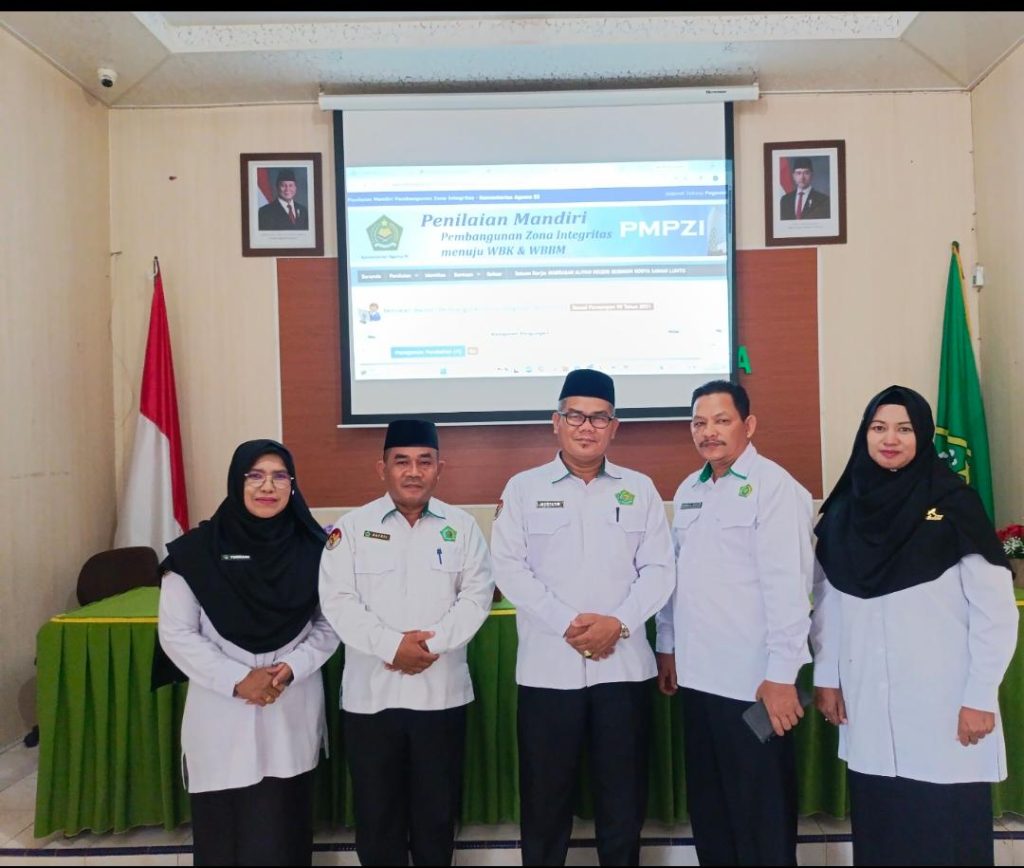 IMG-20260526-WA0000