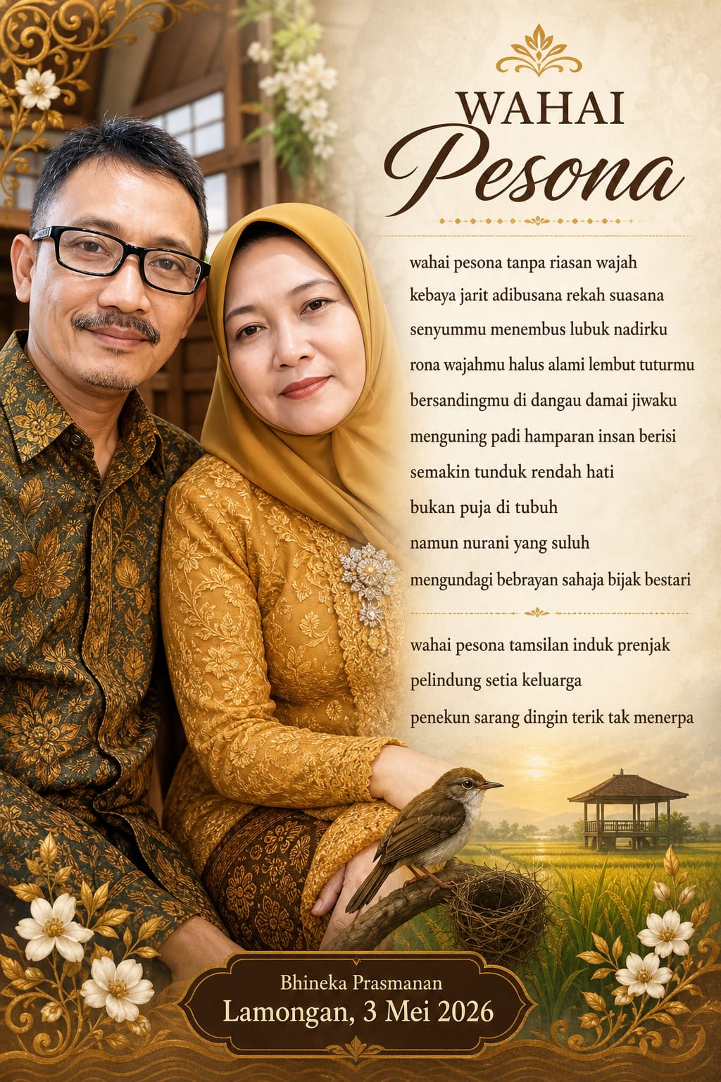 WhatsApp Image 2026-05-04 at 08.09.44