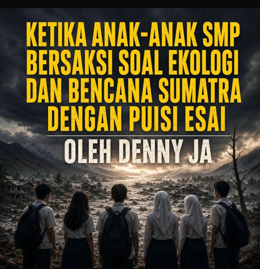 WhatsApp Image 2026-05-20 at 09.00.06